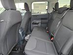 2026 Ford Maverick SuperCrew Cab AWD Pickup for sale #7636 - photo 14