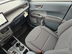 2026 Ford Maverick SuperCrew Cab AWD Pickup for sale #7636 - photo 15