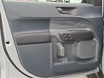 2026 Ford Maverick SuperCrew Cab AWD Pickup for sale #7636 - photo 18