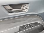 2026 Ford Maverick SuperCrew Cab AWD Pickup for sale #7636 - photo 19