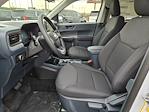 2026 Ford Maverick SuperCrew Cab AWD Pickup for sale #7636 - photo 20