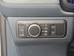 2026 Ford Maverick SuperCrew Cab AWD Pickup for sale #7636 - photo 21