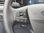 2026 Ford Maverick SuperCrew Cab AWD Pickup for sale #7636 - photo 22