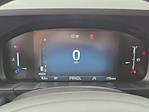 2026 Ford Maverick SuperCrew Cab AWD Pickup for sale #7636 - photo 24