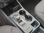 2026 Ford Maverick SuperCrew Cab AWD Pickup for sale #7636 - photo 27