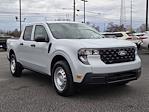 2026 Ford Maverick SuperCrew Cab AWD Pickup for sale #7636 - photo 5