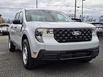 2026 Ford Maverick SuperCrew Cab AWD Pickup for sale #7636 - photo 6