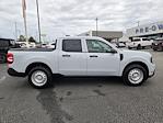 2026 Ford Maverick SuperCrew Cab AWD Pickup for sale #7636 - photo 7