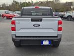 2026 Ford Maverick SuperCrew Cab AWD Pickup for sale #7636 - photo 9