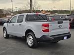 2026 Ford Maverick SuperCrew Cab AWD Pickup for sale #7636 - photo 2