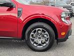 2026 Ford Maverick SuperCrew Cab AWD Pickup for sale #7637 - photo 12