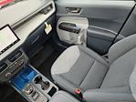 2026 Ford Maverick SuperCrew Cab AWD Pickup for sale #7637 - photo 15