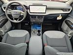 2026 Ford Maverick SuperCrew Cab AWD Pickup for sale #7637 - photo 16