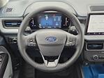 2026 Ford Maverick SuperCrew Cab AWD Pickup for sale #7637 - photo 19