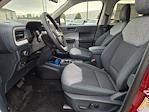 2026 Ford Maverick SuperCrew Cab AWD Pickup for sale #7637 - photo 22
