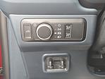 2026 Ford Maverick SuperCrew Cab AWD Pickup for sale #7637 - photo 23