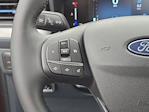 2026 Ford Maverick SuperCrew Cab AWD Pickup for sale #7637 - photo 24