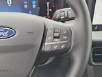 2026 Ford Maverick SuperCrew Cab AWD Pickup for sale #7637 - photo 25