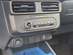 2026 Ford Maverick SuperCrew Cab AWD Pickup for sale #7637 - photo 29