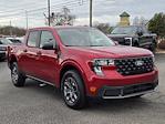 2026 Ford Maverick SuperCrew Cab AWD Pickup for sale #7637 - photo 5