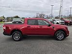 2026 Ford Maverick SuperCrew Cab AWD Pickup for sale #7637 - photo 7