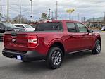2026 Ford Maverick SuperCrew Cab AWD Pickup for sale #7637 - photo 8