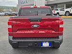 2026 Ford Maverick SuperCrew Cab AWD Pickup for sale #7637 - photo 9