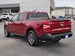 2026 Ford Maverick SuperCrew Cab AWD Pickup for sale #7637 - photo 2