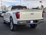 2025 Ford F-150 SuperCrew Cab 4WD Pickup for sale #7645 - photo 10