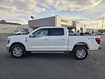 2025 Ford F-150 SuperCrew Cab 4WD Pickup for sale #7645 - photo 11