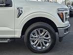 2025 Ford F-150 SuperCrew Cab 4WD Pickup for sale #7645 - photo 12