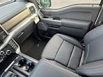 2025 Ford F-150 SuperCrew Cab 4WD Pickup for sale #7645 - photo 15