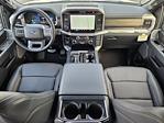 2025 Ford F-150 SuperCrew Cab 4WD Pickup for sale #7645 - photo 16