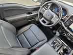 2025 Ford F-150 SuperCrew Cab 4WD Pickup for sale #7645 - photo 17