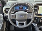 2025 Ford F-150 SuperCrew Cab 4WD Pickup for sale #7645 - photo 18