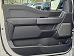 2025 Ford F-150 SuperCrew Cab 4WD Pickup for sale #7645 - photo 19