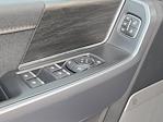 2025 Ford F-150 SuperCrew Cab 4WD Pickup for sale #7645 - photo 20