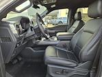 2025 Ford F-150 SuperCrew Cab 4WD Pickup for sale #7645 - photo 21