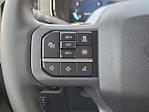 2025 Ford F-150 SuperCrew Cab 4WD Pickup for sale #7645 - photo 23