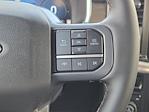 2025 Ford F-150 SuperCrew Cab 4WD Pickup for sale #7645 - photo 24