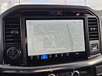 2025 Ford F-150 SuperCrew Cab 4WD Pickup for sale #7645 - photo 26