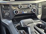 2025 Ford F-150 SuperCrew Cab 4WD Pickup for sale #7645 - photo 28
