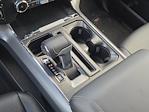 2025 Ford F-150 SuperCrew Cab 4WD Pickup for sale #7645 - photo 29