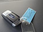 2025 Ford F-150 SuperCrew Cab 4WD Pickup for sale #7645 - photo 31
