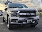 2025 Ford F-150 SuperCrew Cab 4WD Pickup for sale #7645 - photo 6
