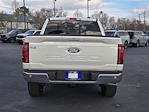 2025 Ford F-150 SuperCrew Cab 4WD Pickup for sale #7645 - photo 9