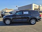 2026 Ford Explorer RWD SUV for sale #7648 - photo 10