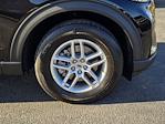 2026 Ford Explorer RWD SUV for sale #7648 - photo 11