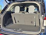 2026 Ford Explorer RWD SUV for sale #7648 - photo 12