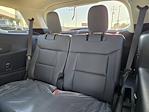 2026 Ford Explorer RWD SUV for sale #7648 - photo 13